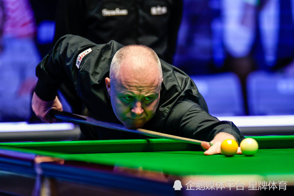 的阵容深度 的阵容深度