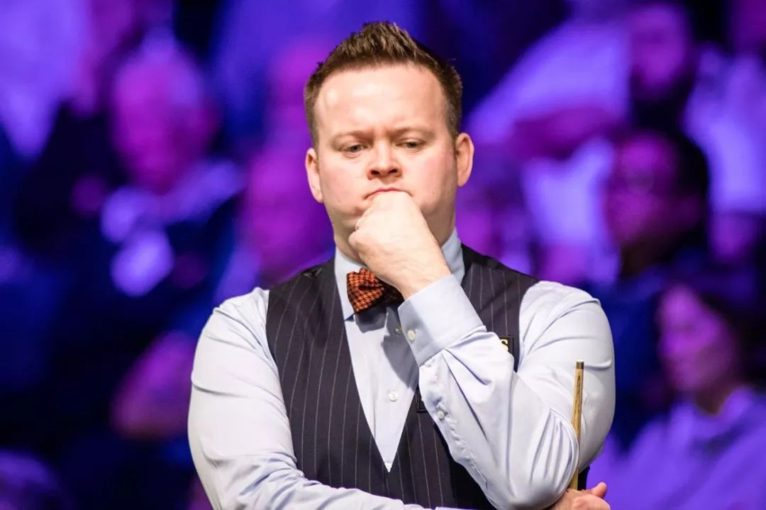 北京女篮 北京女篮