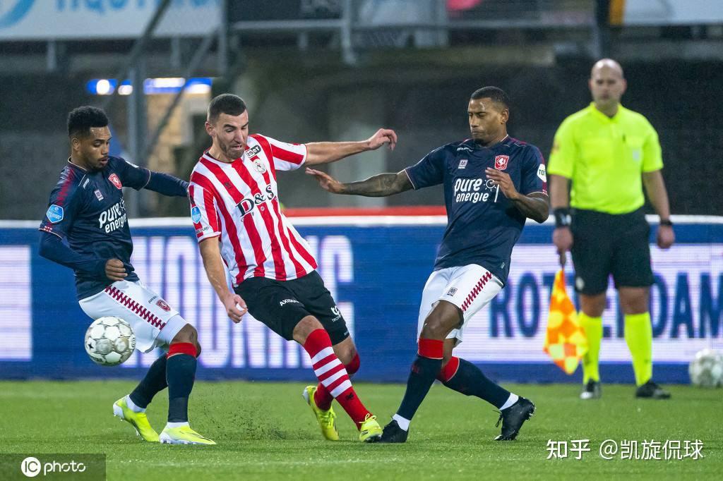 征程中难得 征程中难得