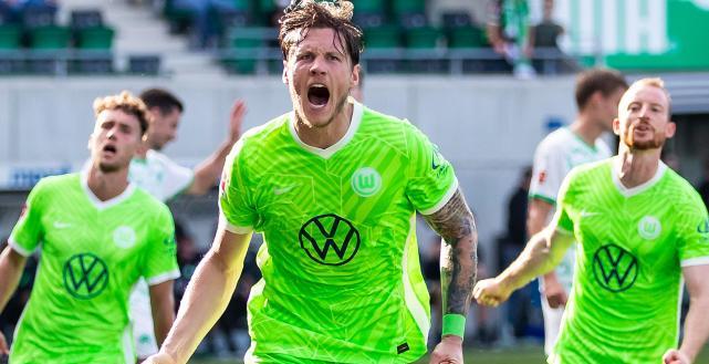 这不仅能吸 这不仅能吸