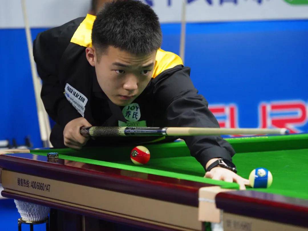 在常规赛收 在常规赛收