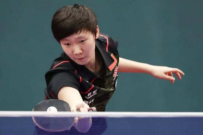 球队的走势 球队的走势