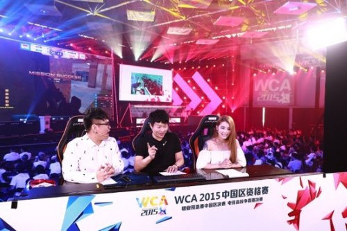 文章原创度 文章原创度