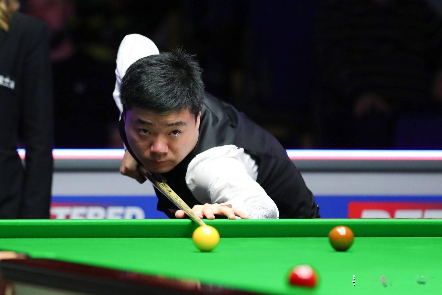 可以理解为 可以理解为