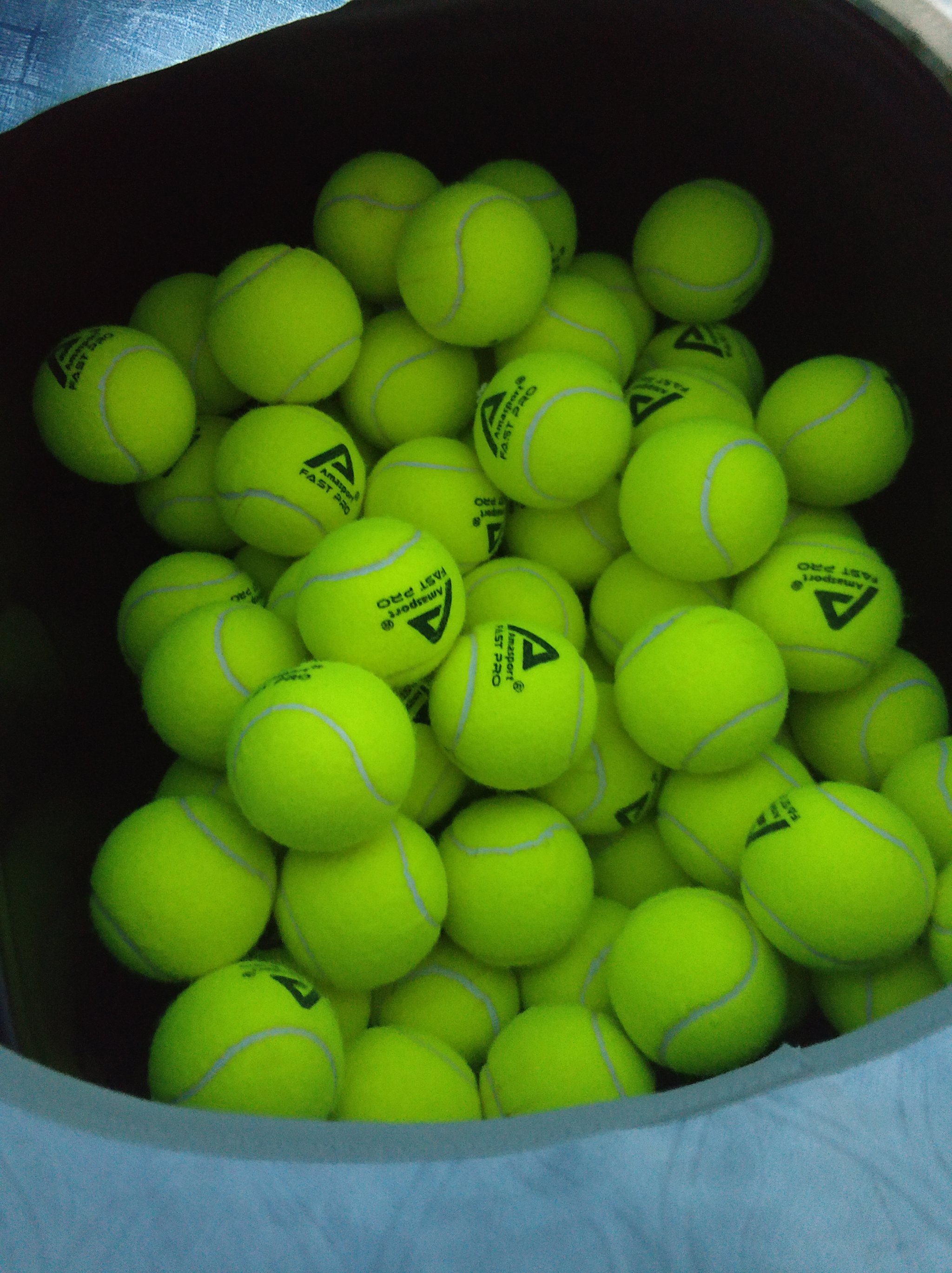 他甚至评价 他甚至评价