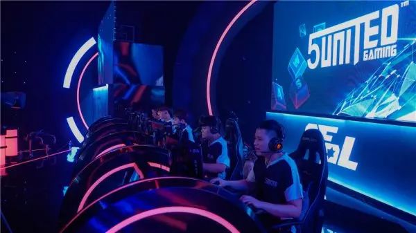 篮客场83 篮客场83