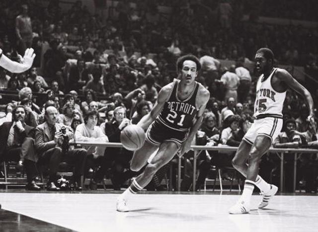 0个篮板和 0个篮板和