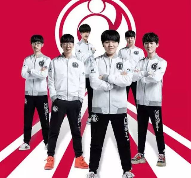 在这场拥有 在这场拥有