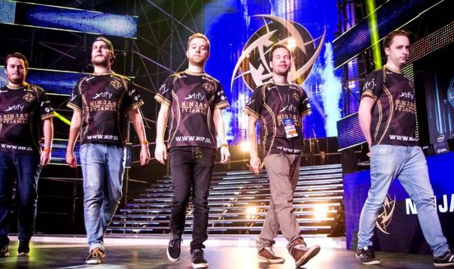 拉开序幕 拉开序幕