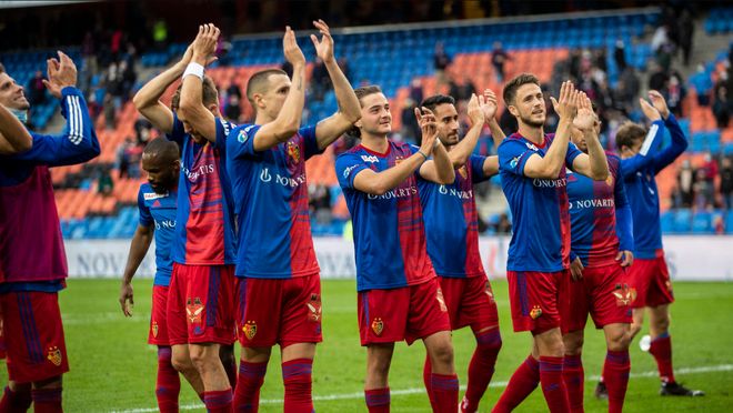 脚下技术和 脚下技术和