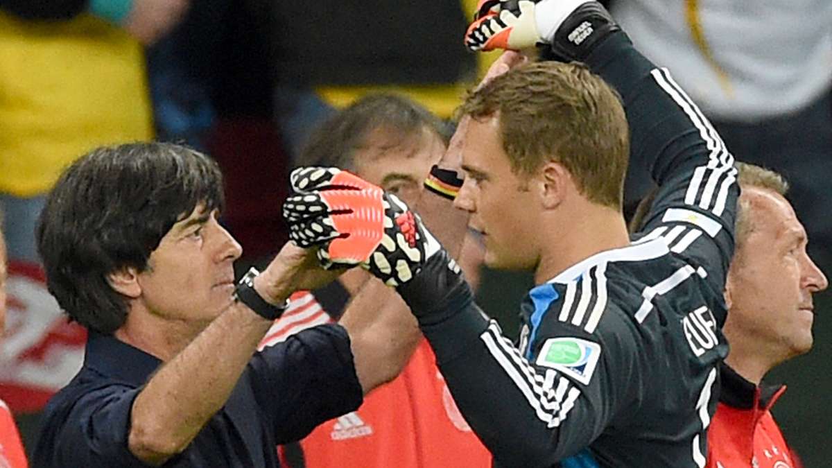 法国球星姆 法国球星姆