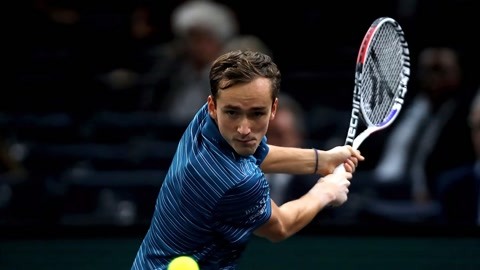 响力开启全 响力开启全