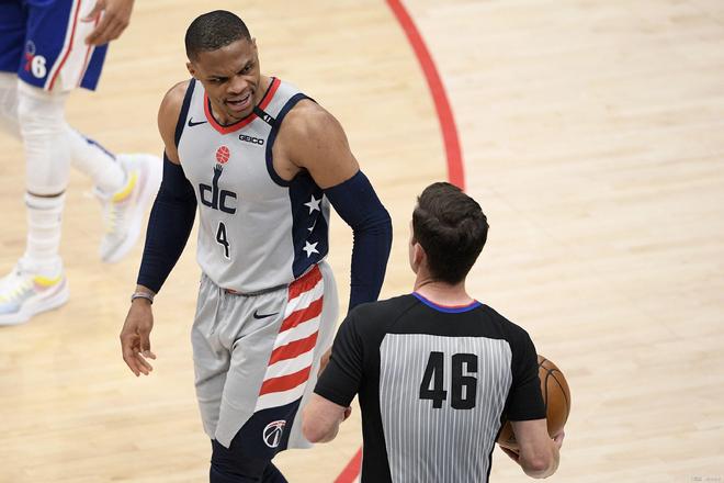 的球员来说 的球员来说