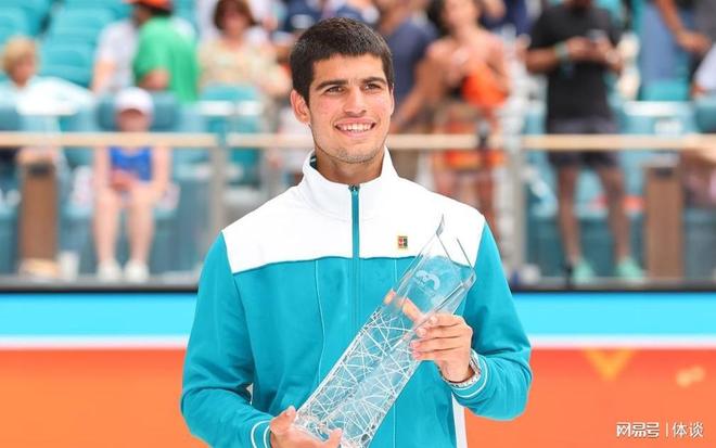 克分在同一 克分在同一