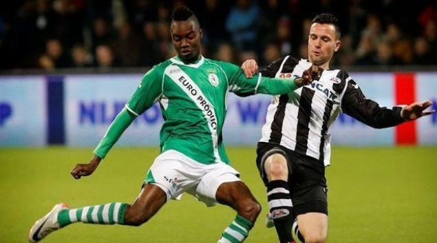 通过对这场 通过对这场