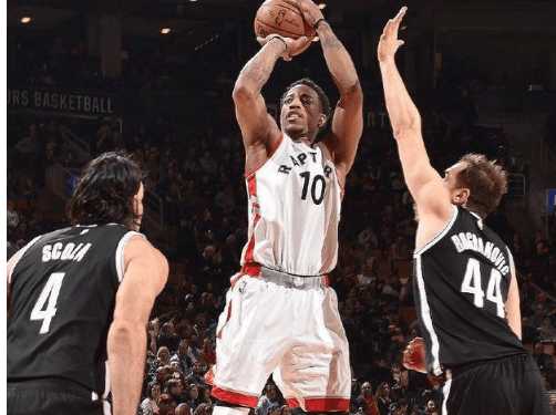 纯的拼凑数 纯的拼凑数