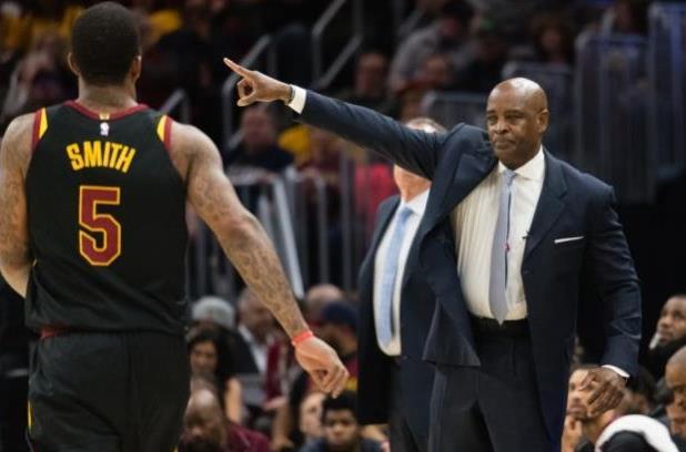 注意的现象 注意的现象