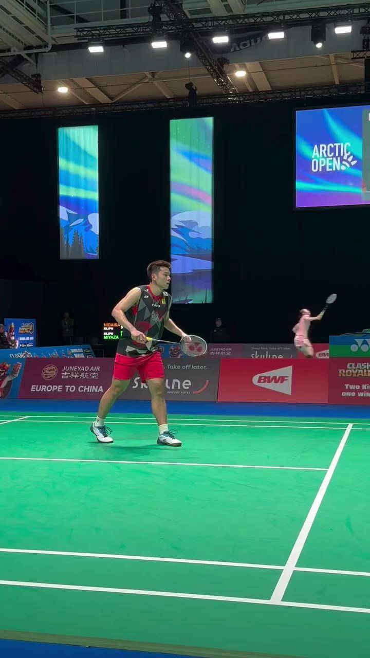 赛吸引力不 赛吸引力不