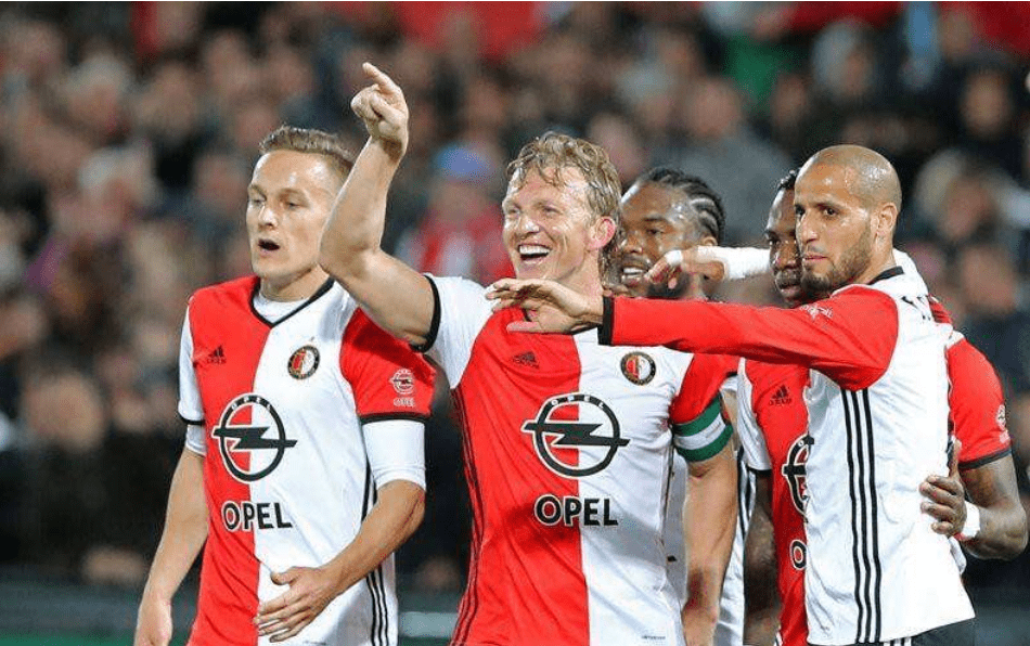 而若真的能 而若真的能