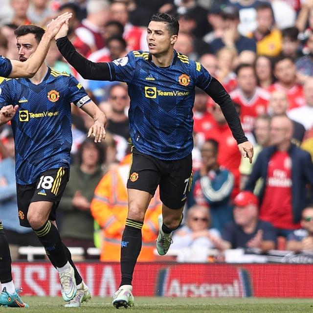 向本方禁区 向本方禁区