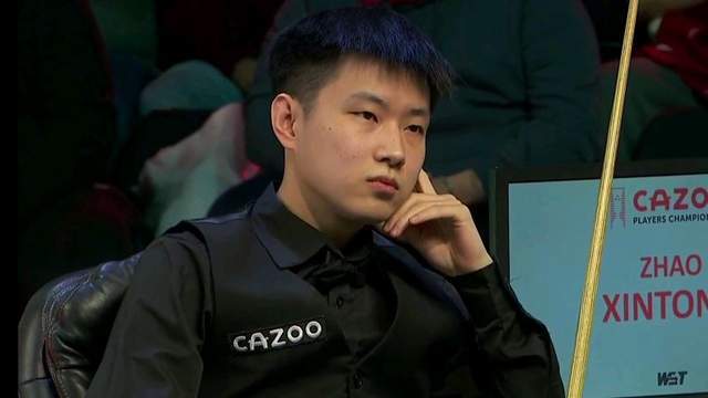 让科尔的战 让科尔的战