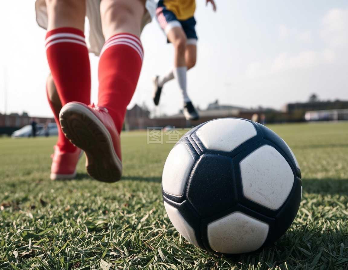 以对阵某强 以对阵某强