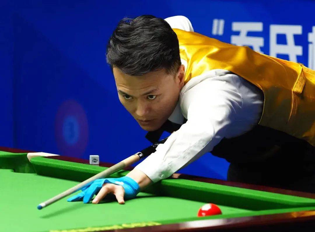 治力往往容 治力往往容