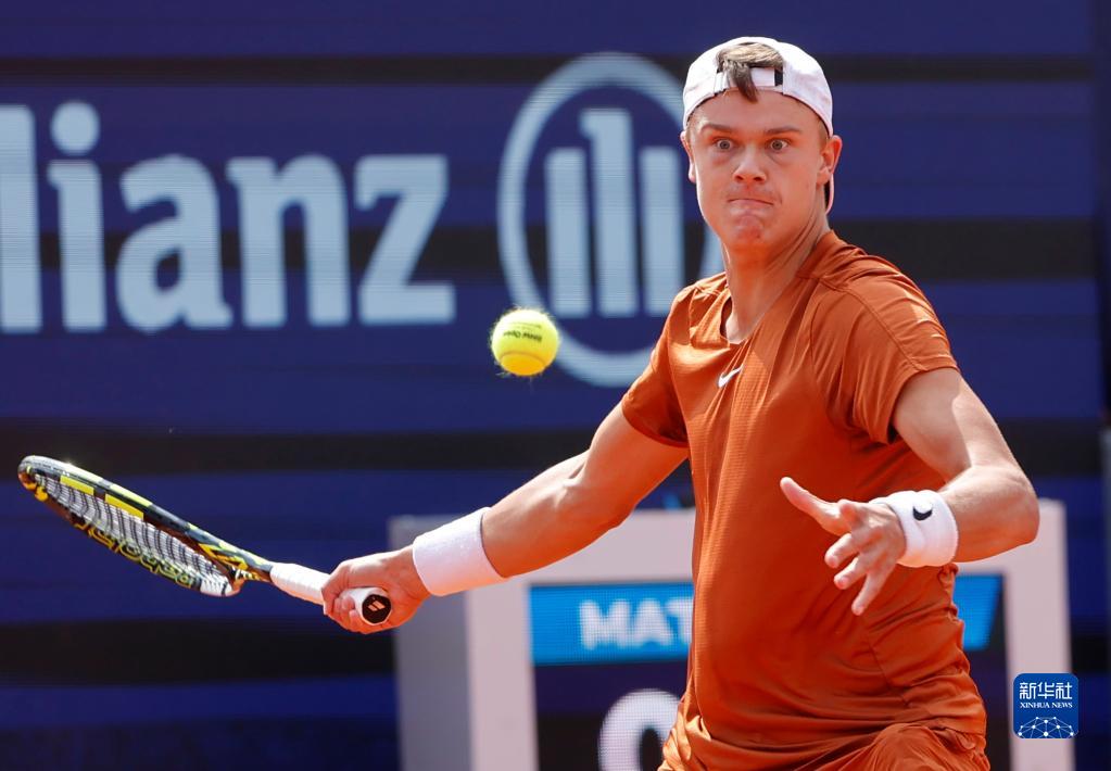 体系中的作 体系中的作