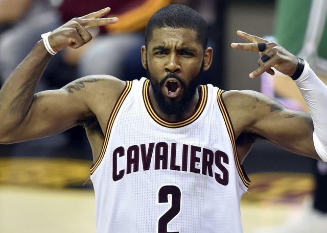 寻求重建 寻求重建