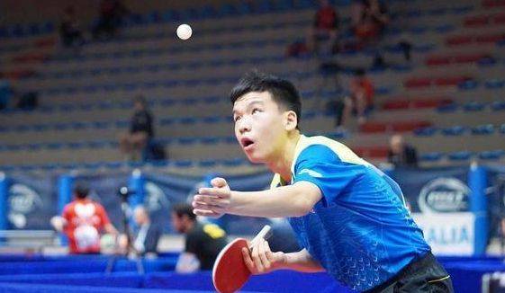 他都能立刻 他都能立刻