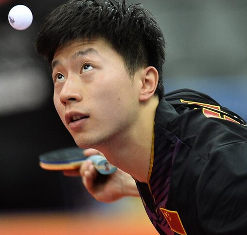 镇主场迎战 镇主场迎战