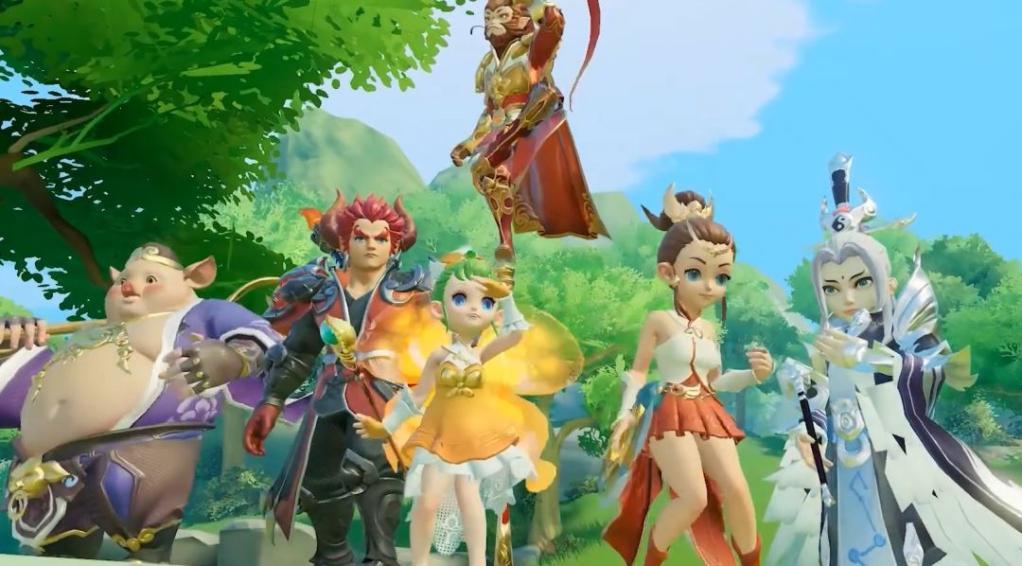 达到预期 达到预期