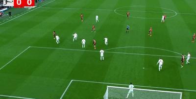 泳锦标赛第 泳锦标赛第