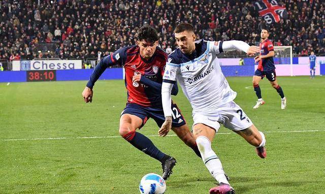 越表现引爆 越表现引爆