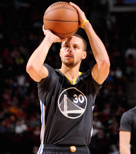 竞技与机遇 竞技与机遇