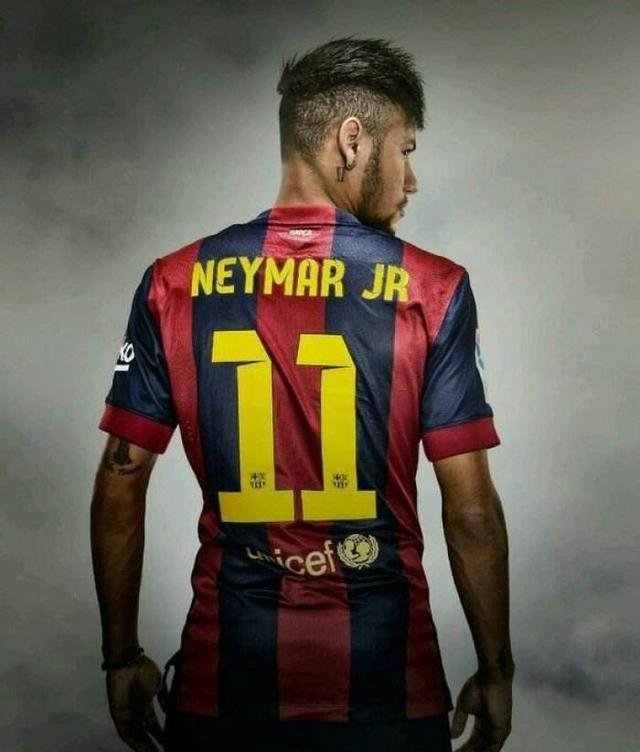 阵容调整期 阵容调整期