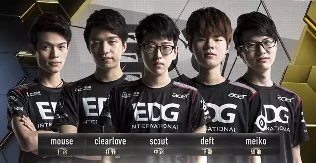 勇士和国王 勇士和国王