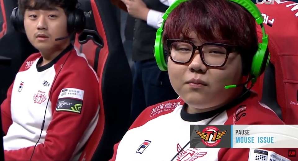 线稀缺性高 线稀缺性高