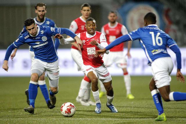 确保比赛环 确保比赛环