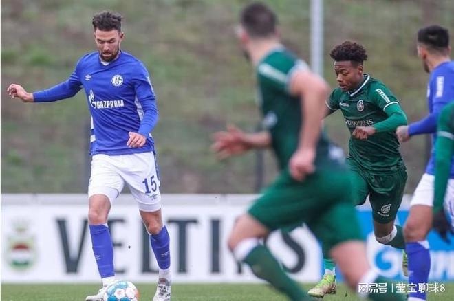 而大打折扣 而大打折扣