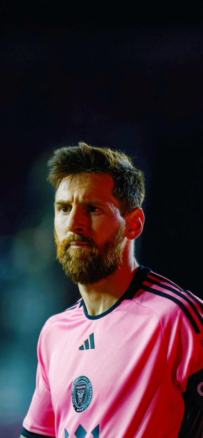 样的联盟 样的联盟