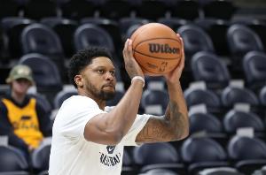 全剥离对金 全剥离对金