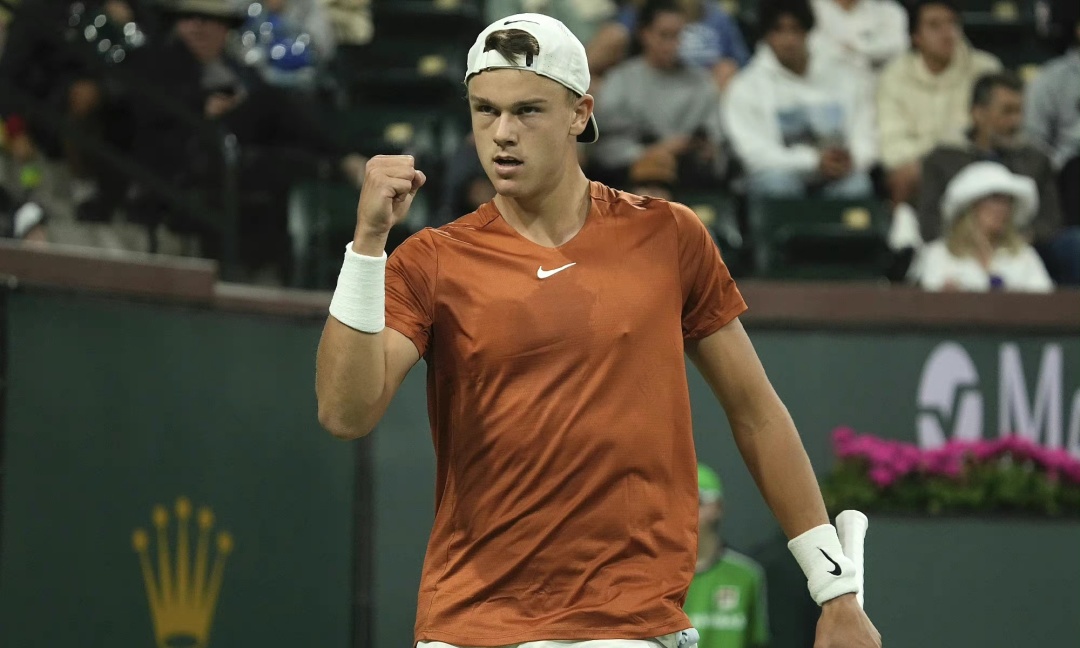 对主教练的 对主教练的