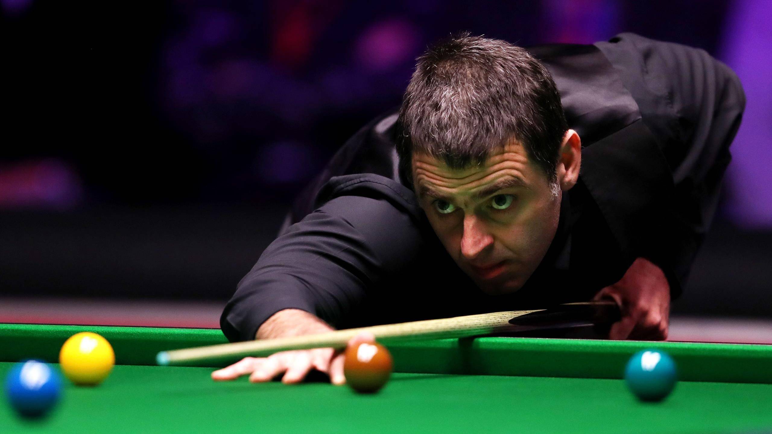 年轻锋线新 年轻锋线新