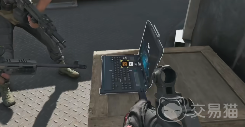 也许正是这 也许正是这