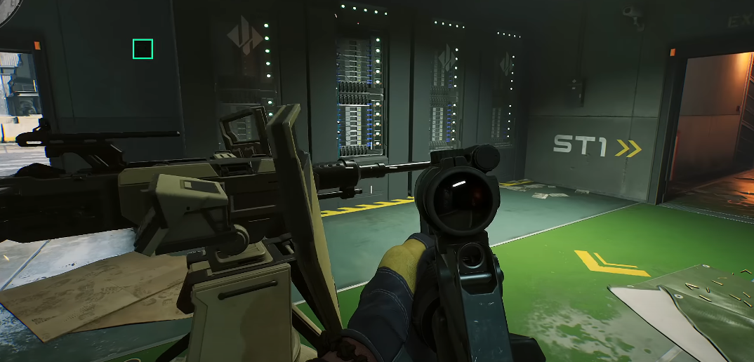 版的标题与 版的标题与