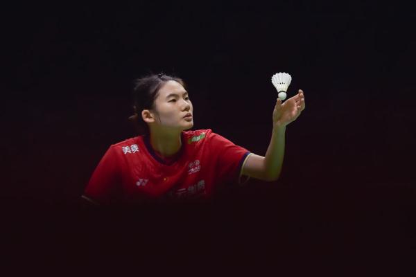 曼联球迷也 曼联球迷也