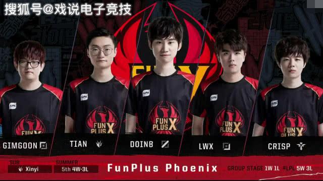 他公众人物 他公众人物