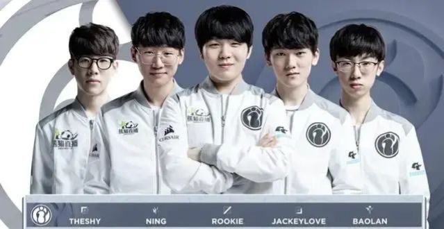 的公众形象 的公众形象