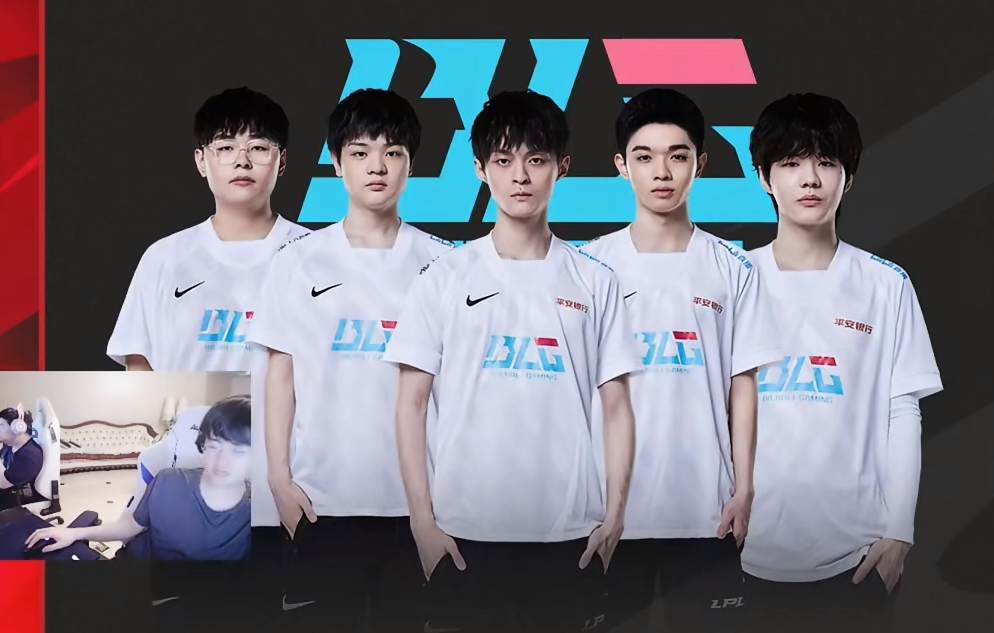 律途径为自 律途径为自